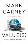 Cover: Value(s) - PublicAffairs