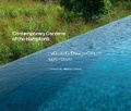 Cover: Contemporary Gardens of the Hamptons - Monacelli Press