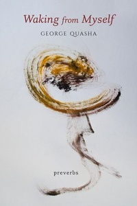Enlarge image Cover: Waking from Myself - Station Hill Press,U.S.