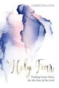 Cover: Holy Fear, A - Reformation Heritage Books