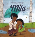Cover: Mila Misses Mommy - Clavis Publishing