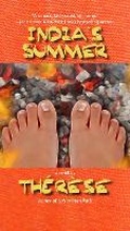Cover: India's Summer - The Story Plant