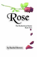 Cover: Rose - Faithful Life Publishers