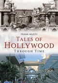 Cover: Tales of Hollywood Through Time - America Through Time