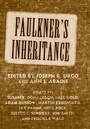 Cover: Faulkner's Inheritance - Penguin Random House South Africa