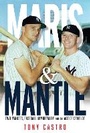 Bild: Maris & Mantle - Triumph Books