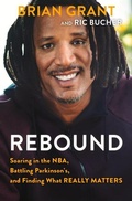 Cover: Rebound - Triumph Books