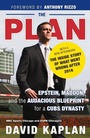 Cover: The Plan - Triumph Books