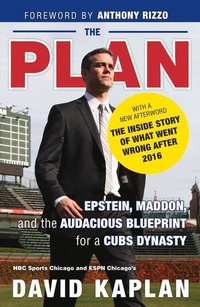 Enlarge image Cover: The Plan - Triumph Books
