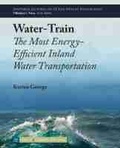 Cover: Water-Train - Morgan & Claypool Publishers