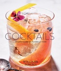 Cover: Cocktails - Weldon Owen