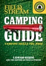 Cover: Camping Guide - Weldon Owen