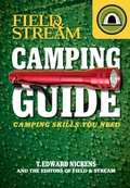 Cover: Camping Guide - Weldon Owen