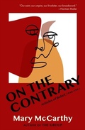 Cover: On the Contrary - Warbler Classics
