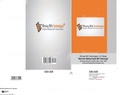 Cover: Winning With Technologies, LLC - Distributed By Ingram Spark