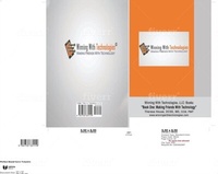Enlarge image Cover: Winning With Technologies, LLC - Distributed By Ingram Spark