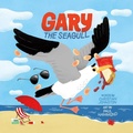 Cover: Gary the Seagull - Nimbus