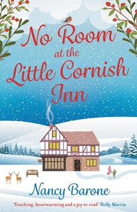 Abbildung von: No Room at the Little Cornish Inn - Apollo