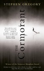 Cover: The Cormorant - Parthian Books