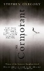Cover: The Cormorant - Parthian Books