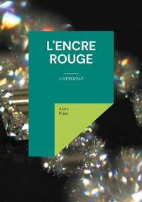 Enlarge image Cover: l'Encre Rouge - Books on Demand