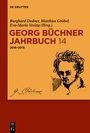 Cover: 2016-2019 - De Gruyter