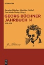 Cover: 2016-2019 - De Gruyter