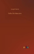 Cover: Talks On Manures - Outlook Verlag