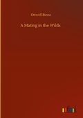 Cover: A Mating in the Wilds - Outlook Verlag