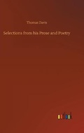 Cover: Selections from his Prose and Poetry - Outlook Verlag