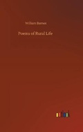 Cover: Poems of Rural Life - Outlook Verlag