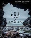 Cover: THE END OF A STORY - BookRix