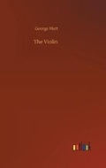 Cover: The Violin - Outlook Verlag