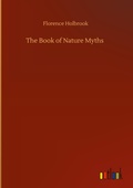 Cover: The Book of Nature Myths - Outlook Verlag