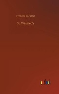 Cover: St. Winifred's - Outlook Verlag