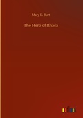 Cover: The Hero of Ithaca - Outlook Verlag
