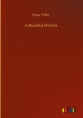 Cover: A Bookful of Girls - Outlook Verlag