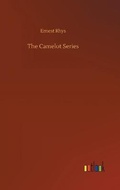 Cover: The Camelot Series - Outlook Verlag