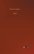 Cover: Alas! - Outlook Verlag