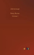 Cover: Daisy Burns - Outlook Verlag