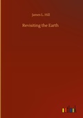 Cover: Revisiting the Earth - Outlook Verlag