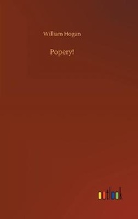 Enlarge image Cover: Popery! - Outlook Verlag