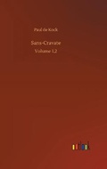 Cover: Sans-Cravate - Outlook Verlag