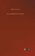 Cover: An Ambitious Woman - Outlook Verlag