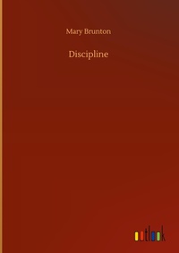 Enlarge image Cover: Discipline - Outlook Verlag