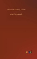 Cover: Miss Dividends - Outlook Verlag