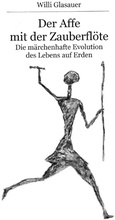 Cover: Der Affe mit der Zauberfl&ouml;te - neobooks