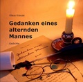 Cover: Gedanken eines alternden Mannes - epubli