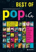 Cover: Best of POPi.G. - Lugert Verlag