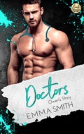 Cover: Doctors: Owen's Story - Hippomonte